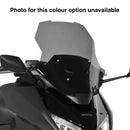 Sport Screen Black (Opaque) For Honda Forza 750 2021-Current
