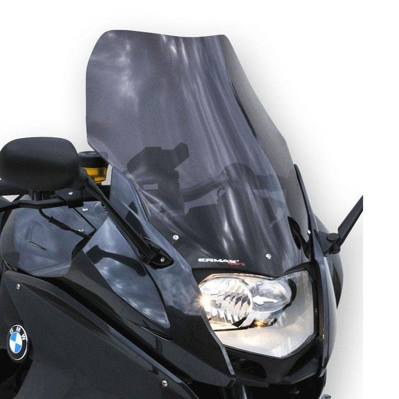 Sport Screen Clear For BMW F800 GT 2013-2018