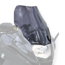 Sport Screen Clear For BMW F800 GT 2013-2018