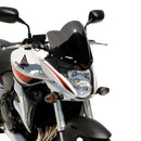 Sport Screen Clear For Honda CB 600 F Hornet 2007-2010