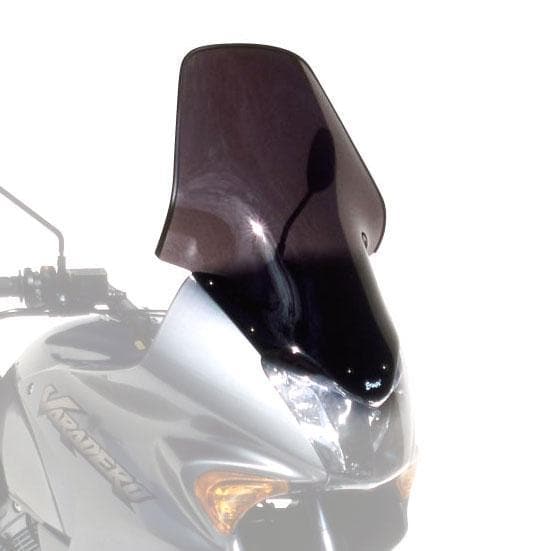 Sport Screen Clear For Honda XL 125 V Varadero 2001-2006