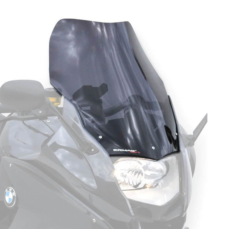 Sport Screen Dark Smoke For BMW F800 GT 2013-2018