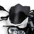 Sport Screen Dark Smoke For BMW F800 R 2009-2014