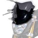 Sport Screen Dark Smoke For BMW G310 R 2017-2018