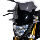 Sport Screen Dark Smoke For BMW G310 R 2017-2018
