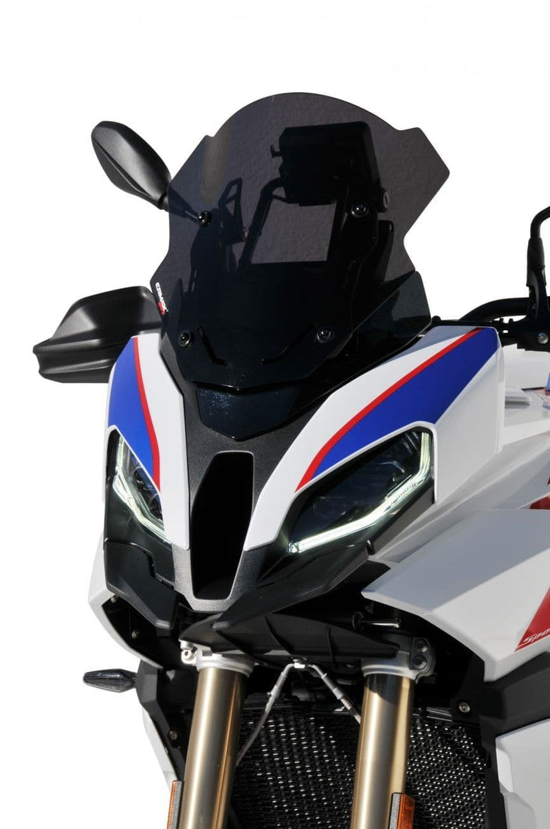 Sport Screen Dark Smoke For BMW S1000 XR 2020-Current