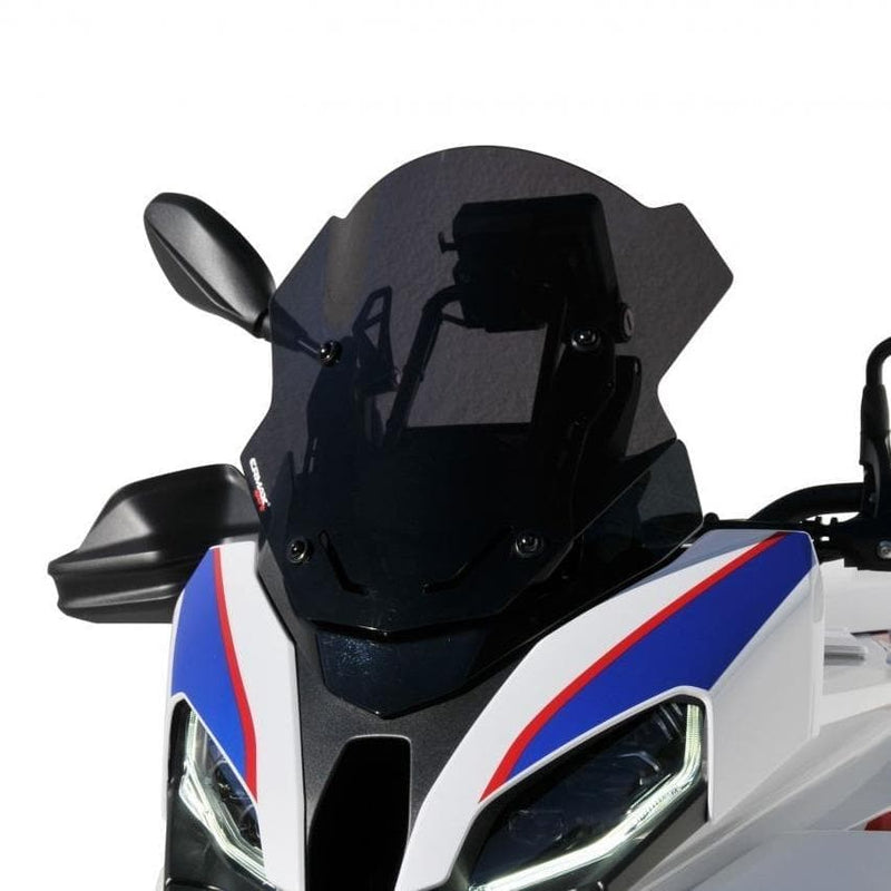 Sport Screen Dark Smoke For BMW S1000 XR 2020-Current