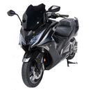 Sport Screen Dark Smoke For Kymco AK 550 2017-Current