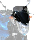Sport Screen Dark Smoke For Yamaha FZ1 2006-2015