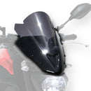 Sport Screen Dark Smoke For Yamaha MT-07 2014-2017