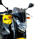 Sport Screen Clear For Yamaha MT-07 2014-2017