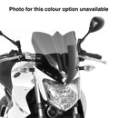 Sport Screen Clear For Yamaha FZ8 2010-2017