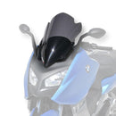 Sport Screen Light Smoke For BMW C600 Sport 2012-2015