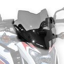 Sport Screen Light Smoke For Honda CB 650 F 2014-2016