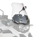 Sport Touring Screen Clear For BMW F750 GS 2018-Current