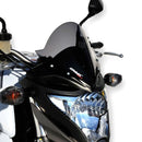 Original Screen Dark Smoke For Kymco Xciting 400i 2017-2018