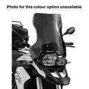 Touring Screen Clear For BMW F800 GS 2008-2017