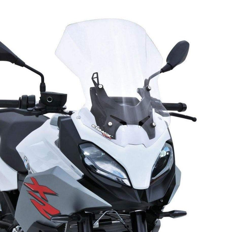 Undertray For Carbon Look For Kawasaki Z 900 2020-Current