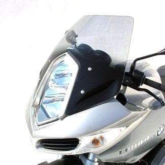 Touring Screen Clear For BMW R1200 ST 2005-2008