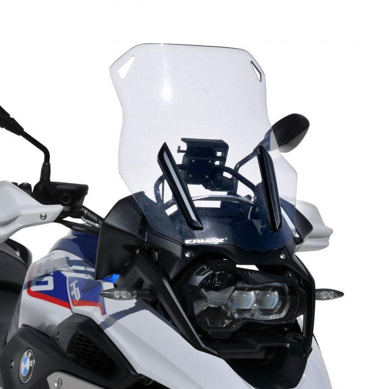 Touring Screen Clear For BMW R1250 GS 2019-Current