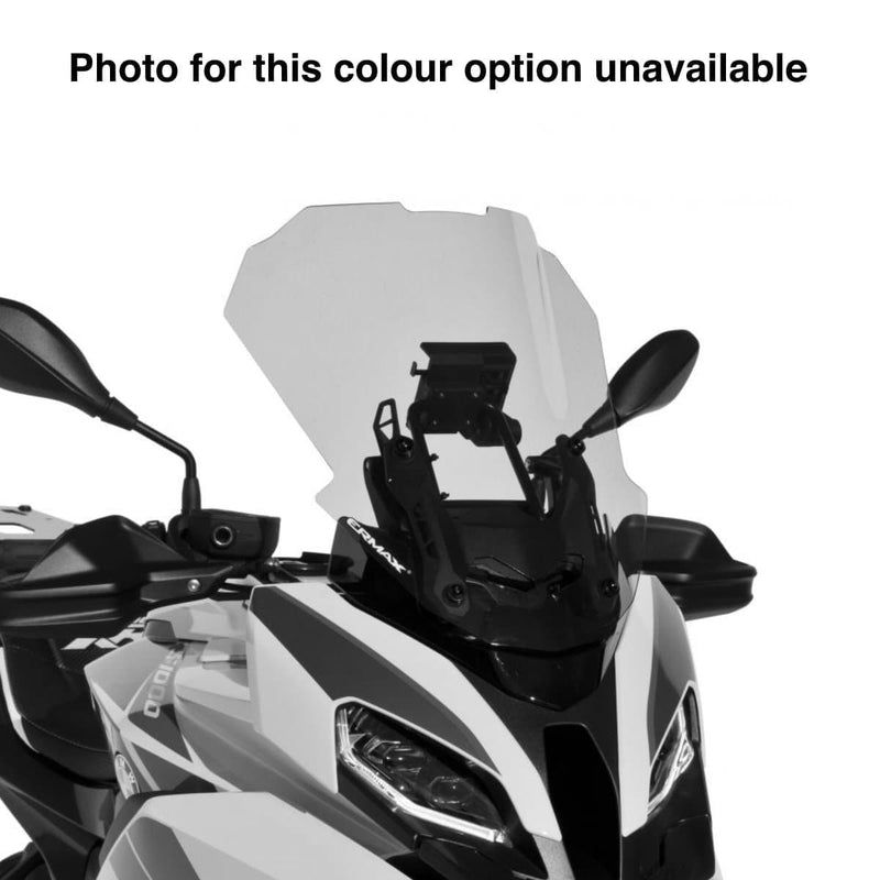 Touring Screen Clear For BMW S1000 XR 2020-Current