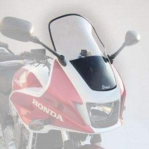 Touring Screen Clear For Honda CB 1300 S 2005-2014