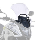 Touring Screen Clear For Honda CB 500 X 2019-Current