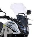 Touring Screen Clear For Honda CB 500 X 2019-Current