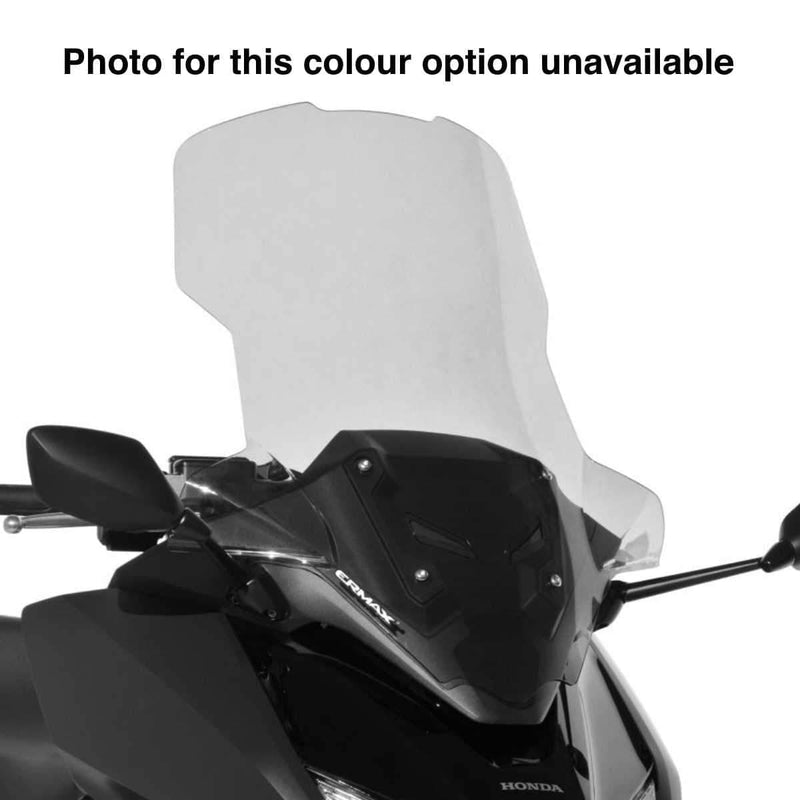 Touring Screen Clear For Honda Forza 750 2021-Current