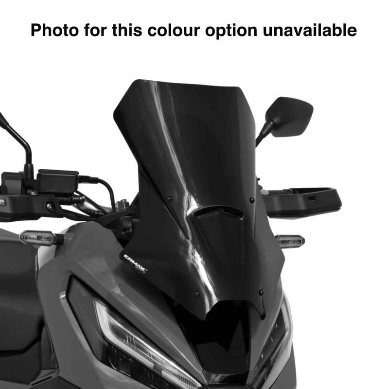 Touring Screen Clear For Honda X-Adv 2021-Current