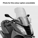 Touring Screen Clear For Peugeot Metropolis 400i 2013-2016