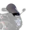 Touring Screen Clear For Suzuki GSX 650 F 2008-2016