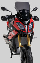 Touring Screen Dark Smoke For BMW S1000 XR 2015-2019
