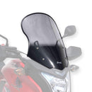 Touring Screen Dark Smoke For Honda CB 500 X 2013-2015
