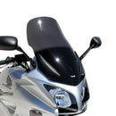 Touring Screen Dark Smoke For Honda CBF 1000 2006-2010