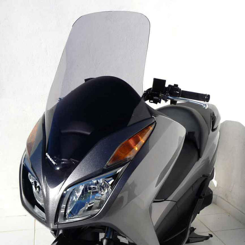 Touring Screen Dark Smoke For Honda Forza 300 2013-2017