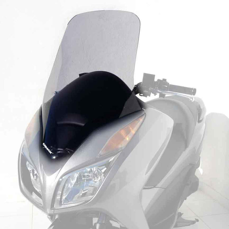 Touring Screen Dark Smoke For Honda Forza 300 2013-2017