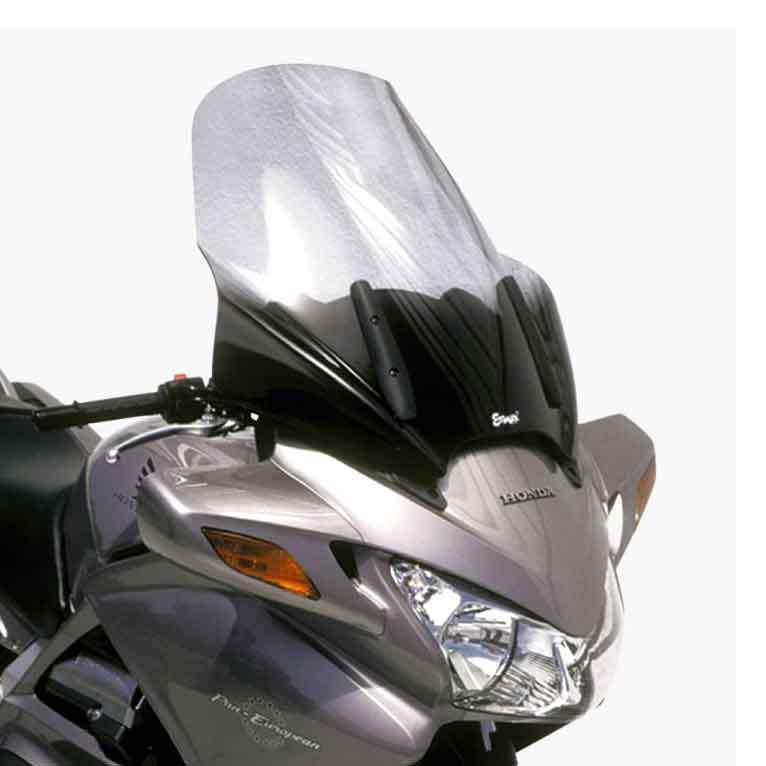 Touring Screen Dark Smoke For Honda ST 1300 2002-2016