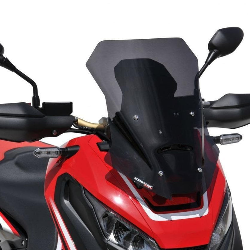 Touring Screen Dark Smoke For Honda X-Adv 2017-2020