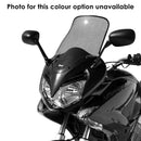 Touring Screen Dark Smoke For Honda XL 125 V Varadero 2007-2017