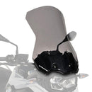Touring Screen Light Smoke For BMW F750 GS 2018-Current