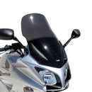 Touring Screen Light Smoke For Honda CBF 1000 2006-2010