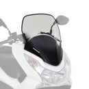 Touring Screen Light Smoke For Honda PCX 125 2010-2011