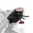 Undertray For Light Matt Grey For Yamaha YZF-125 R 2015-2016