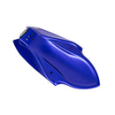 Undertray For Matt Blue (Race Blu) For Yamaha MT-07 2014-2015