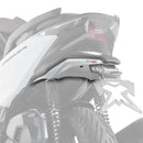 Undertray For Matt Pearl Cool White For Honda Forza 300 2018-Current