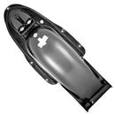 Undertray For Unpainted For Honda CBR 600 F 2001-2004