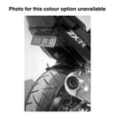 Undertray For Unpainted  For Kawasaki ZX7-R 1996-2002