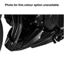 Belly Pan For Carbon Look For Honda CB 750 Hornet 2023-Current
