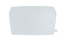 Dashboard Protector Clear For Voge DS900X 2024>Current